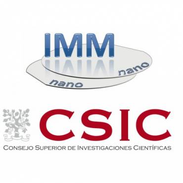 AGENCIA ESTATAL CONSEJO SUPERIOR DE INVESTIGACIONES CIENTIFICAS