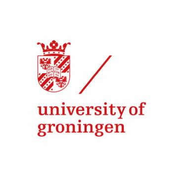 RIJKSUNIVERSITEIT GRONINGEN