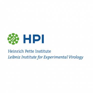 HEINRICH-PETTE INSTITUT LEIBNIZ INSTITUT FUER EXPERIMENTELLE VIROLOGIE