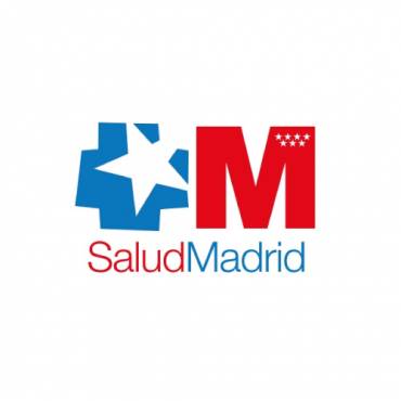 SERVICIO MADRILENO DE SALUD