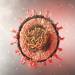 CORDIS: Virus diagnostics based on physical properties